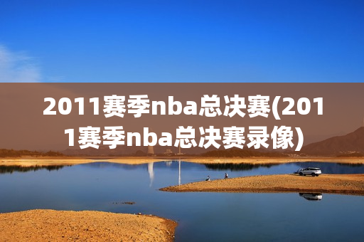 2011赛季nba总决赛(2011赛季nba总决赛录像)