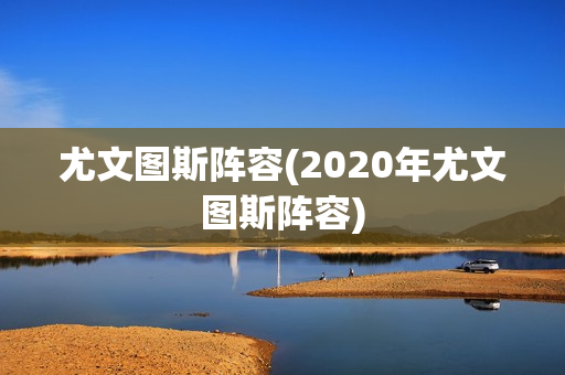 尤文图斯阵容(2020年尤文图斯阵容)