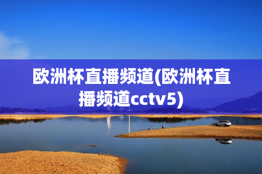 欧洲杯直播频道(欧洲杯直播频道cctv5)